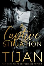 A Captive Situation (Kings of New York)