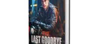 The Last Goodbye Novel